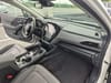 30 thumbnail image of  2024 Subaru Crosstrek Limited