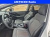 12 thumbnail image of  2024 Subaru Crosstrek Limited