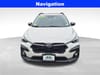8 thumbnail image of  2024 Subaru Crosstrek Limited