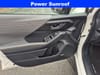 10 thumbnail image of  2024 Subaru Crosstrek Limited