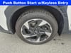 9 thumbnail image of  2024 Subaru Crosstrek Limited