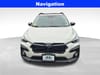 8 thumbnail image of  2024 Subaru Crosstrek Limited