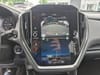 20 thumbnail image of  2024 Subaru Crosstrek Limited
