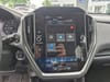 18 thumbnail image of  2024 Subaru Crosstrek Limited