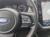 25 thumbnail image of  2024 Subaru Crosstrek Limited