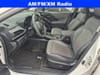 12 thumbnail image of  2024 Subaru Crosstrek Limited