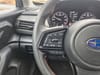 24 thumbnail image of  2024 Subaru Crosstrek Limited