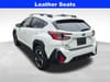 5 thumbnail image of  2024 Subaru Crosstrek Limited