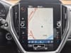 22 thumbnail image of  2024 Subaru Crosstrek Limited
