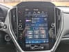 19 thumbnail image of  2024 Subaru Crosstrek Limited