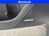 11 thumbnail image of  2024 Subaru Crosstrek Limited
