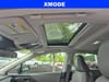 14 thumbnail image of  2024 Subaru Crosstrek Limited
