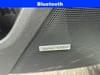 11 thumbnail image of  2024 Subaru Crosstrek Limited