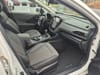 34 thumbnail image of  2024 Subaru Crosstrek Limited