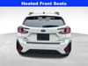 4 thumbnail image of  2024 Subaru Crosstrek Limited