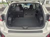 25 thumbnail image of  2024 Subaru Crosstrek Limited