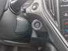 26 thumbnail image of  2024 Subaru Crosstrek Limited