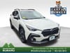 1 thumbnail image of  2024 Subaru Crosstrek Limited