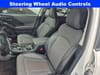 13 thumbnail image of  2024 Subaru Crosstrek Limited