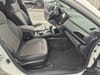 29 thumbnail image of  2024 Subaru Crosstrek Limited