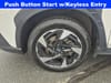 9 thumbnail image of  2024 Subaru Crosstrek Limited