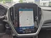 19 thumbnail image of  2024 Subaru Crosstrek Limited