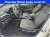 13 thumbnail image of  2024 Subaru Crosstrek Limited