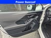 10 thumbnail image of  2024 Subaru Crosstrek Limited