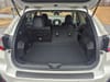 30 thumbnail image of  2024 Subaru Crosstrek Limited