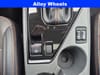 16 thumbnail image of  2024 Subaru Crosstrek Limited