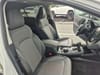 28 thumbnail image of  2024 Subaru Crosstrek Limited