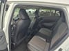 23 thumbnail image of  2024 Subaru Crosstrek Limited