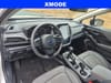 14 thumbnail image of  2024 Subaru Crosstrek Limited