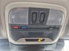 18 thumbnail image of  2024 Subaru Crosstrek Limited