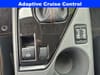 15 thumbnail image of  2024 Subaru Crosstrek Limited