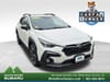 1 thumbnail image of  2024 Subaru Crosstrek Limited