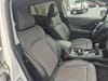 33 thumbnail image of  2024 Subaru Crosstrek Limited