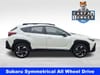 2 thumbnail image of  2024 Subaru Crosstrek Limited