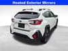3 thumbnail image of  2024 Subaru Crosstrek Limited