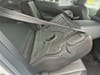 31 thumbnail image of  2024 Subaru Crosstrek Limited