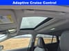 15 thumbnail image of  2024 Subaru Crosstrek Limited