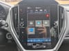 21 thumbnail image of  2024 Subaru Crosstrek Limited