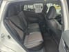 32 thumbnail image of  2024 Subaru Crosstrek Limited