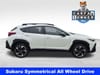 2 thumbnail image of  2024 Subaru Crosstrek Limited