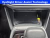 17 thumbnail image of  2024 Subaru Crosstrek Limited