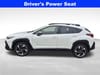 6 thumbnail image of  2024 Subaru Crosstrek Limited