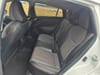 27 thumbnail image of  2024 Subaru Crosstrek Limited