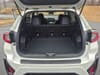 29 thumbnail image of  2024 Subaru Crosstrek Limited