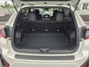 24 thumbnail image of  2024 Subaru Crosstrek Limited