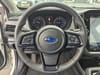 21 thumbnail image of  2024 Subaru Crosstrek Limited